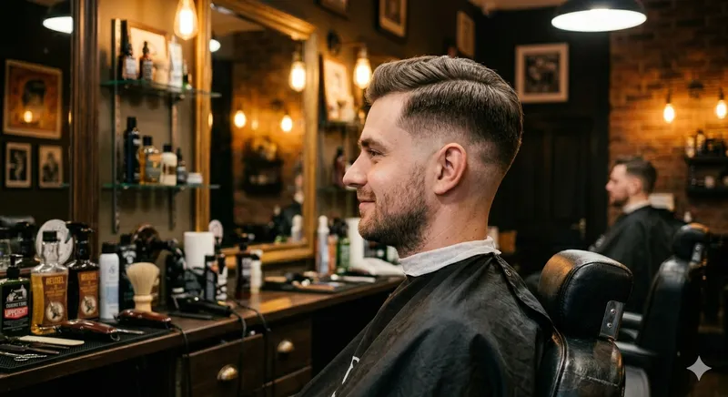Fade Clássico